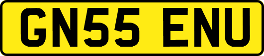 GN55ENU