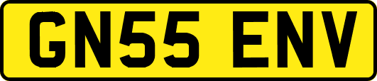 GN55ENV