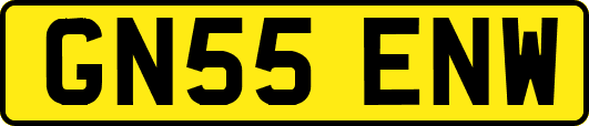 GN55ENW