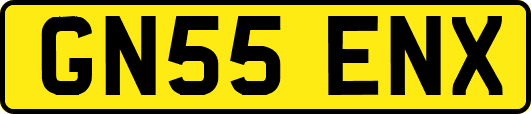 GN55ENX