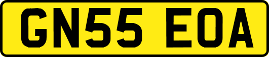 GN55EOA