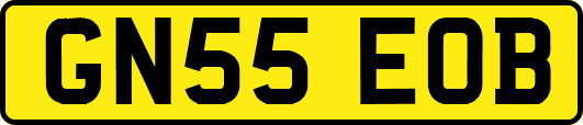 GN55EOB