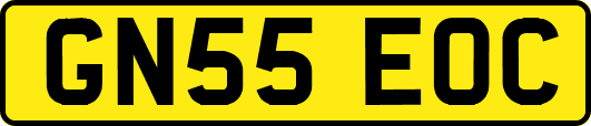 GN55EOC