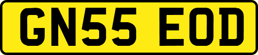 GN55EOD