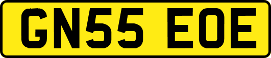 GN55EOE