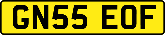 GN55EOF
