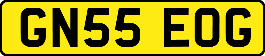 GN55EOG