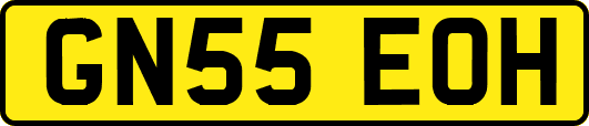 GN55EOH
