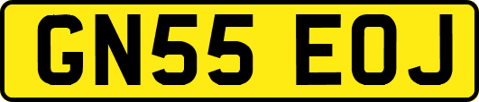 GN55EOJ