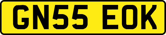 GN55EOK