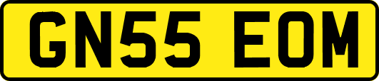 GN55EOM