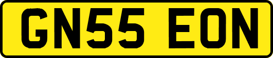 GN55EON