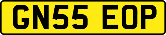 GN55EOP