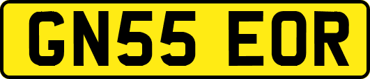 GN55EOR