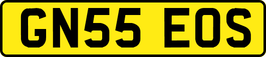 GN55EOS
