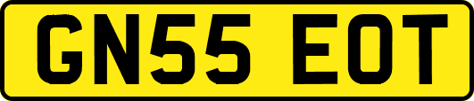 GN55EOT