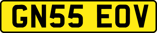 GN55EOV