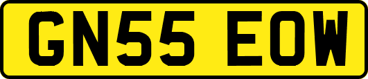 GN55EOW