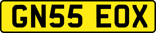 GN55EOX