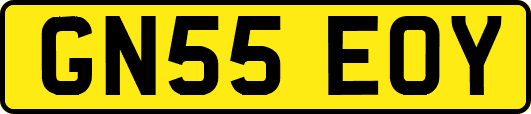 GN55EOY