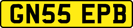 GN55EPB