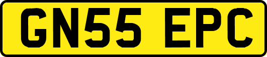 GN55EPC