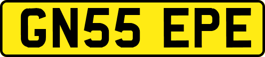 GN55EPE