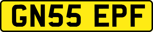 GN55EPF