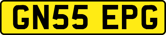 GN55EPG