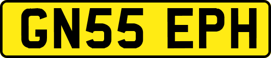 GN55EPH