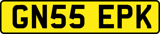 GN55EPK