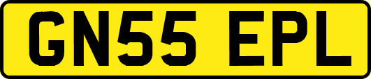 GN55EPL