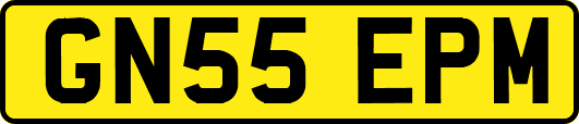 GN55EPM