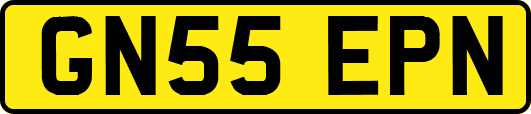 GN55EPN