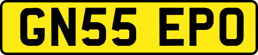 GN55EPO