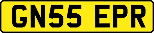 GN55EPR