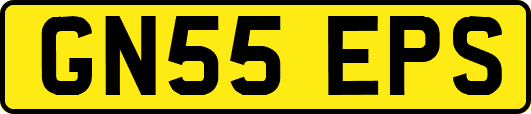 GN55EPS