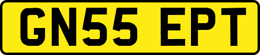 GN55EPT