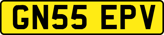 GN55EPV
