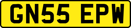 GN55EPW