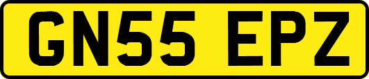 GN55EPZ