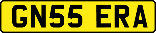 GN55ERA