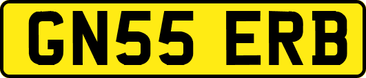 GN55ERB