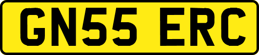 GN55ERC