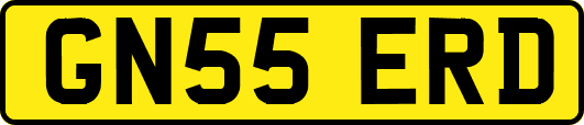 GN55ERD