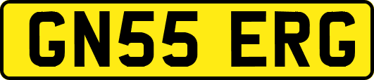 GN55ERG