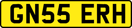 GN55ERH