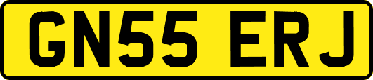 GN55ERJ