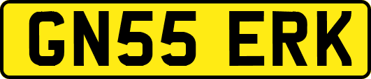 GN55ERK