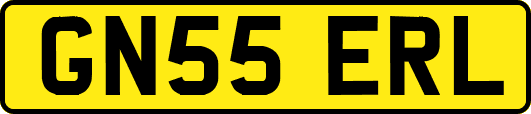 GN55ERL